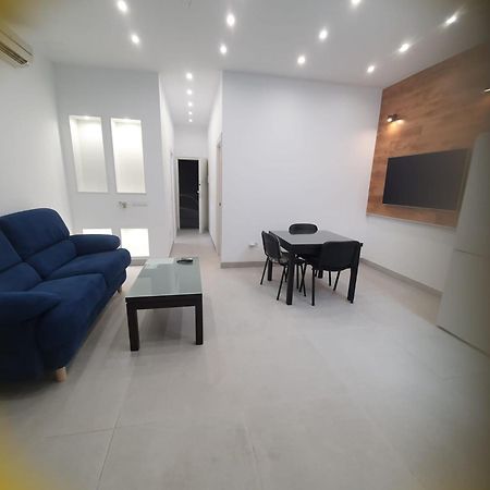 Urbanizacion La Roca, Estudio Torremolinos Exterior foto