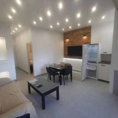 Urbanizacion La Roca, Estudio Torremolinos Cameră foto